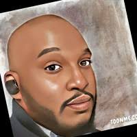 20+ "Gregory Aime" profiles