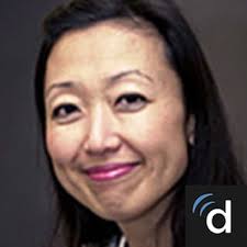 Dr. Karen M. Wickline, MD