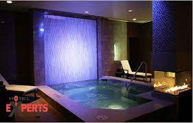 Top 5 Five Spas In Atlantic City Nj Achotelexperts Com Treatment Rooms Atlantic City Best Spa