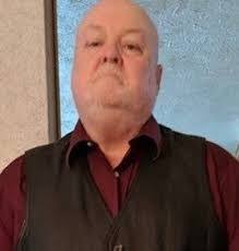 Clifford Aldridge's Instagram, Twitter & Facebook