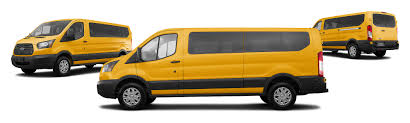 Image result for School Bus Yellow 2019 Transit