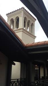 Stone column ground improvement involves adding vertical columns of stone into the ground to a depth of at least 4m below the ground surface. Cast Stone Columns Advanced Architectural Stone