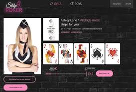 Download And Play 123 Strip Poker A Full Free Version Strategy Game Developed By Limesoda 123 Strip Poker Is Available For Browser Poker Card Games Games