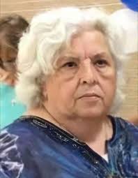 Jo Ann Williams Raffray