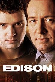 David Husby Movies and TV Shows