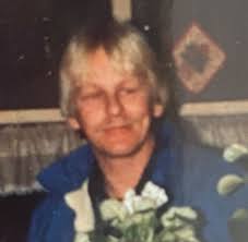 Barry Hannold Obituary and Online Memorial (2023)