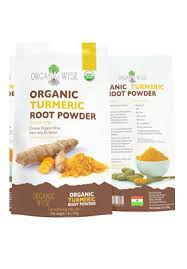 In fact, they contain chemicals too! Best Turmeric Brand For Face Health Diy By Dermatocare