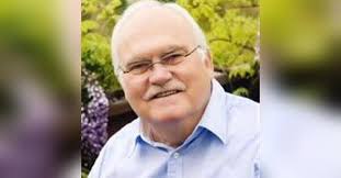 Wayne Marvin Allan Obituary