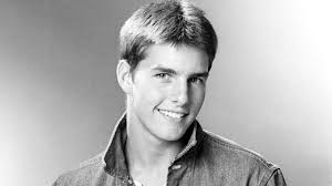 Tom Cruise's Ex-Manager Makes Eyebrow-Raising Claims About His Behavior