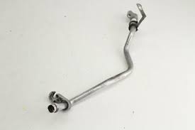 Image result for Black Pipe 2018 City Express