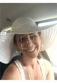 Tiffany Brock's Instagram, Twitter & Facebook