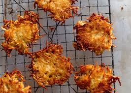 Adam And Maxine S Famous Latkes Recipe Food Processor Recipes Latkes Recipes Jewish Recipes