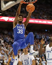 Obviously, that's worked out rather nicely. Pick By Pick Analysis 2018 Nba Draft Chicago Bulls