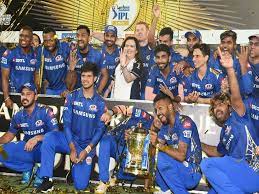All the orange cap winners over the years. List Of All Ipl Winning Teams 2008 2020