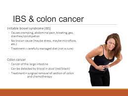 You also need to have two of. Digestive System Cont D Ppt Video Online Download