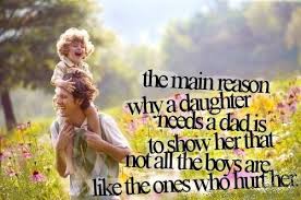There may be a lot of amazing people in the world. I Miss You A Lot Dad Home Facebook