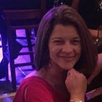 Amanda Hutcheson's Instagram, Twitter & Facebook