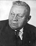 издатели открыток