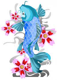 Pin On Nice Images To Remember