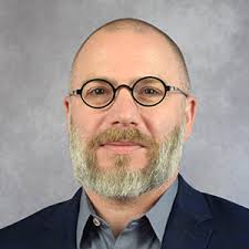 Division of Genome Sciences