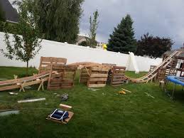 Unfollow kids roller coaster to stop getting updates on your ebay feed. 50 Backyard Rollercoaster Hackaday