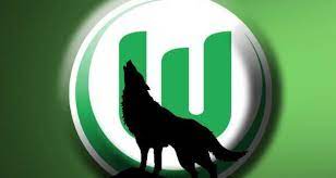 The current status of the logo is obsolete, which means the logo is not in use by the company anymore. Freikarten Fur Bundesligaspiel Des Vfl Wolfsburg Eichenwallschule Leer