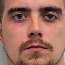 Bitcoin worth £900,000 seized from hacker to compensate victims