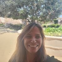 200+ "Val Meyer" profiles