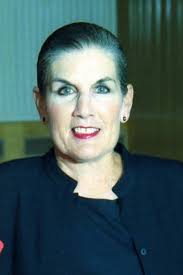 Susanne Remes Obituary