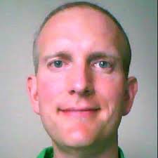 Fort Collins Startup Week: Directory