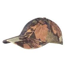 A Jack Pyke Junior Stealth Gorra De Beisbol Ingles Roble Ingles Roble Gorra De Beisbol Gorra Beisbol