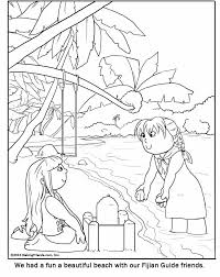 We have lots of coloring pages for boys, adults, teens, and all children in general. Madagascar Thinking Day Download World Thinking Day Girl Guides Girl Scouts Of America