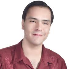 Jorge Luis Belmont Gutierrez