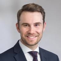 100+ "Grotsky" profiles