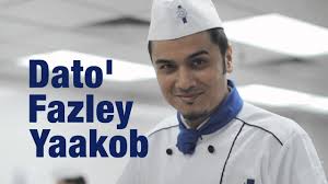 Kiến thức khoa học đằng sau chuyện ăn uống. Culinary Arts Management School In Malaysia Le Cordon Bleu