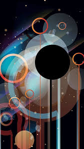 Now that you have seen all the samsung galaxy s10 family wallpaper collection, let's go through the specifications and features of the new flagships first. Best Samsung Galaxy S10 Plus Iphone Hd Wallpapers Ilikewallpaper