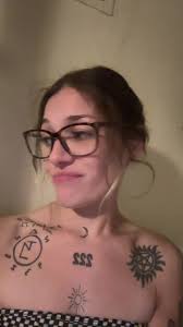 Timothy Sneeringer York