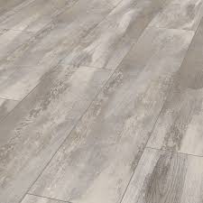 Check spelling or type a new query. Floor Select 8mm 2 69sqm Hella Oak Dark Water Resistant Laminate Flooring Bunnings Australia