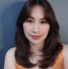 Christina Bugarin Flores shared a memory.