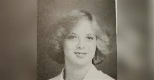 Shelley Denise Heath Obituary