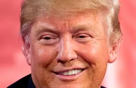 Trump's warning about Boeing jobs dismissed by experts