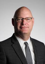 Samuel F. Sears, Jr., PhD