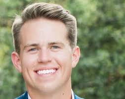 Campbell Kirkpatrick