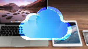 Unlike icloud unlock dns server 2021, this program achieves permanently id unlocking, not just on ipad, just like it does on iphone, and apple watch. Icloud Dns Bypass Full Guide In 2021 For Locked Iphone Ipad