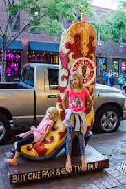 15 Awesome Things To Do In Nashville With Kids Live Music Too Nashville Trip Nashville Vacation Nashville Kids