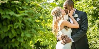 But this is so beautiful and private. Why Do Few Black Men Date Asian Women Quora International Millionaire Dating Sites Dziedzic