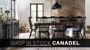 As we have the ability to list over one million items on our website (our selection changes all of the time), it is. St Louis Canadel Dining Sets Custom Tables Chairs At Peerless Furniture In Fairview Heights Il