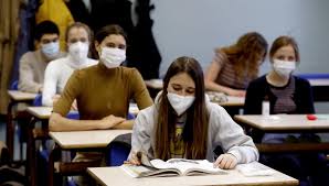 Arriva il curriculum dello studente: Curriculum Dello Studente Alla Maturita Competenze O Disuguaglianze La Repubblica