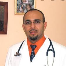 Noe Zamudio updated their profile picture.