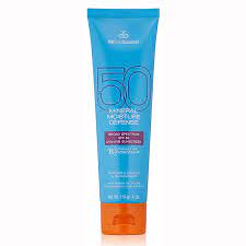 Cancer during pregnancy is uncommon. Best Pregnancy Safe Sunscreens 2021